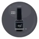 Abstract Brush N' Color WAKA WAKA 10ml