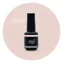 Abstract Brush N' Color WHENEVER, WHEREVER 10ml