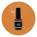 Abstract Brush N' Color WILD FIRE 10ml