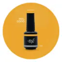 Abstract Brush N' Color FEEL GOOD 10ml