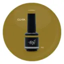Abstract Brush N' Color OLIVIA 10ml