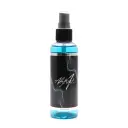 Abstract Clean & Fresh Watermelon