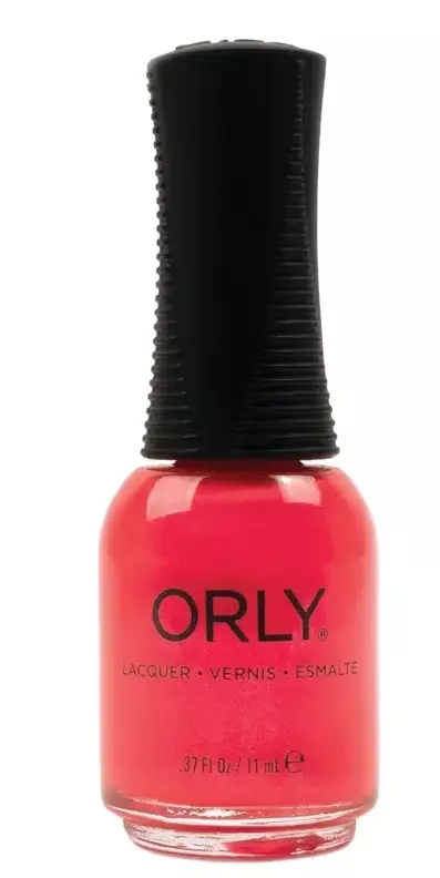 Fireball 11ml