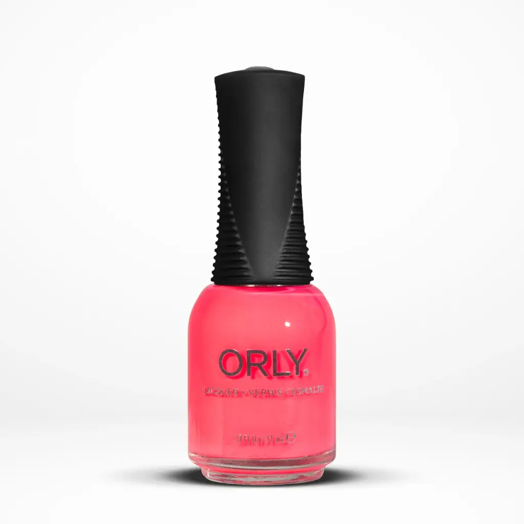 Juicy Velour 11ml