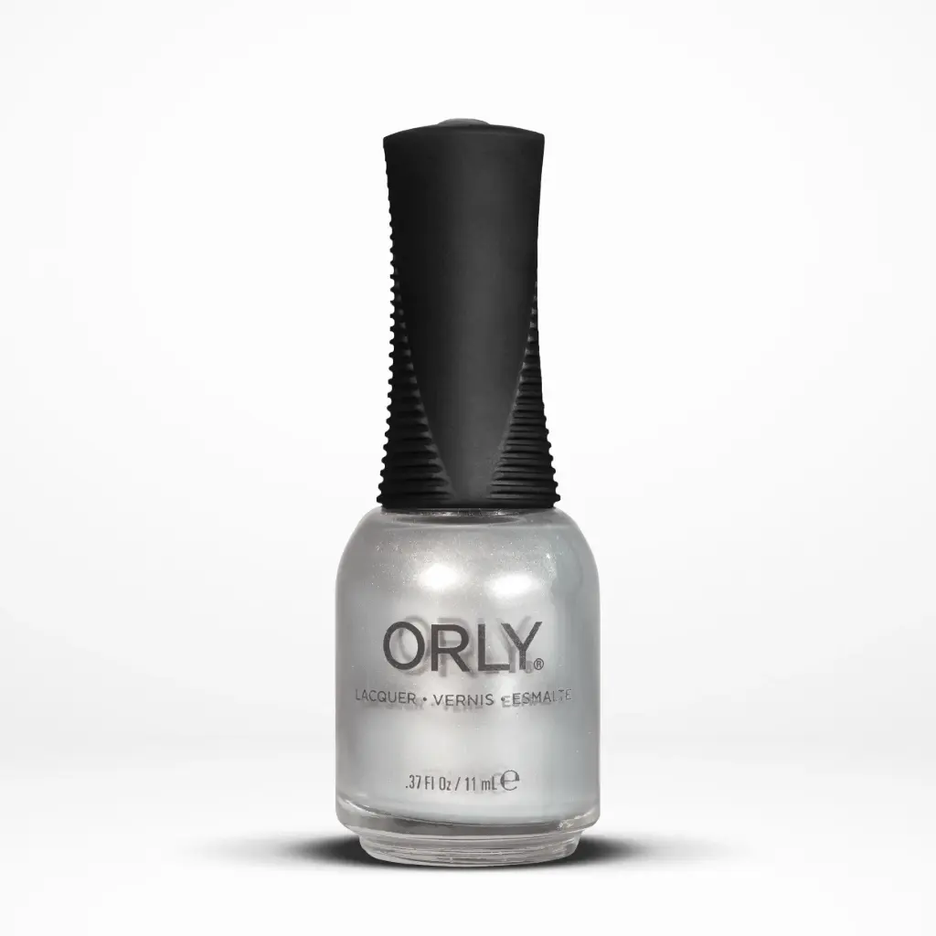 Chilax 11 ml
