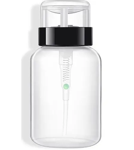 Callus Softener Dispenser By La Nature