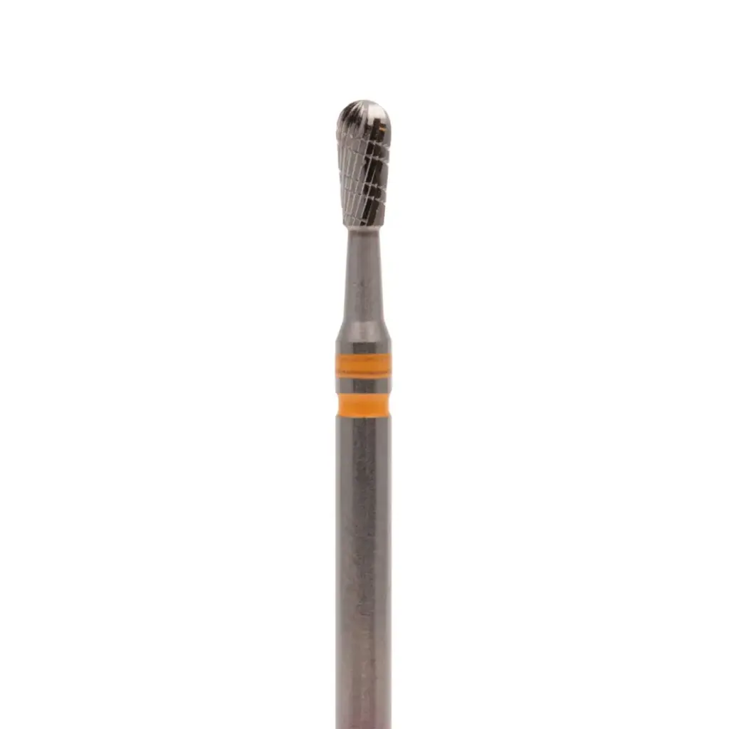 Abstract Quick Finisher Freesbit