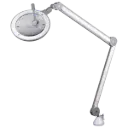 iQ Magnifier - Daylight