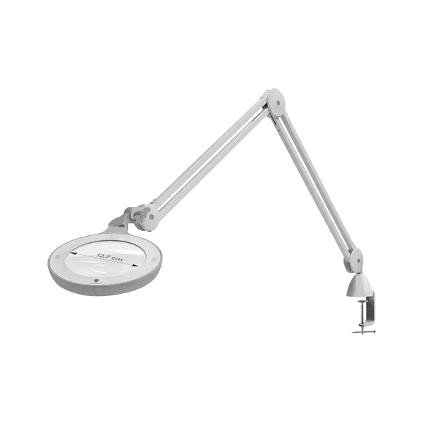 Omega 5 Magnifier  - Daylight