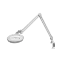 Omega 5 Magnifier  - Daylight