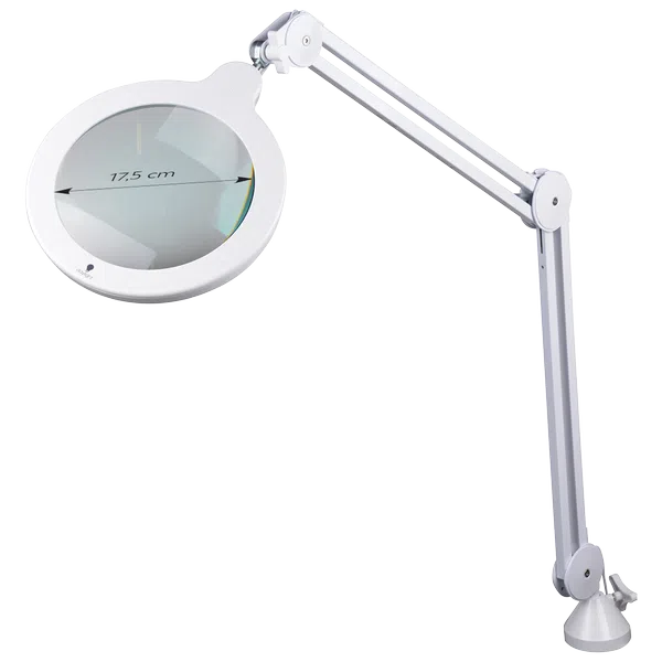 MAG Lamp XL - Daylight