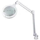 MAG Lamp XL - Daylight