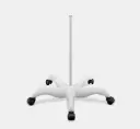 Professional Floorstand - Daylight