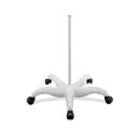 Professional Floorstand - Daylight