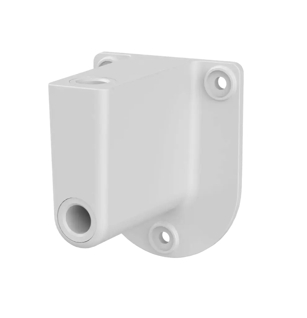 Wall & Table Mount - Daylight