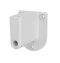 Wall & Table Mount - Daylight