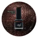 Abstract Brush N' Color MIDNIGHT RAIN 10ml