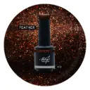 Abstract Brush N' Color FEATHER 10ml