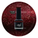 Abstract Brush N' Color CHERRY WINE 10ml