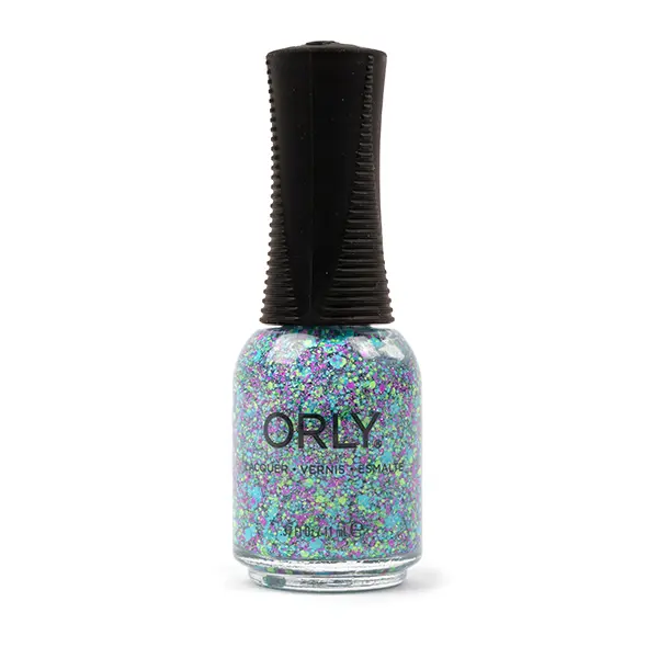 Dancing Queen 11ml