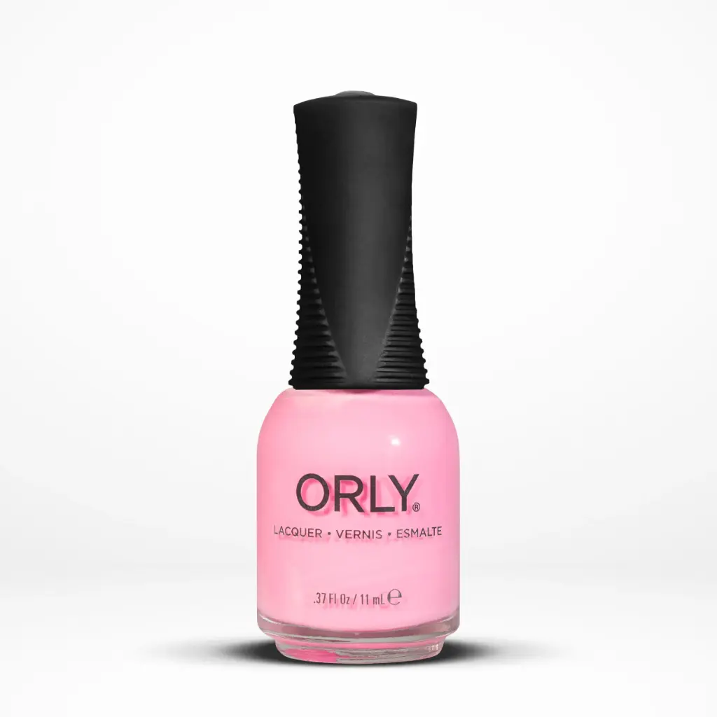 Leave Britney Alone 11ml  