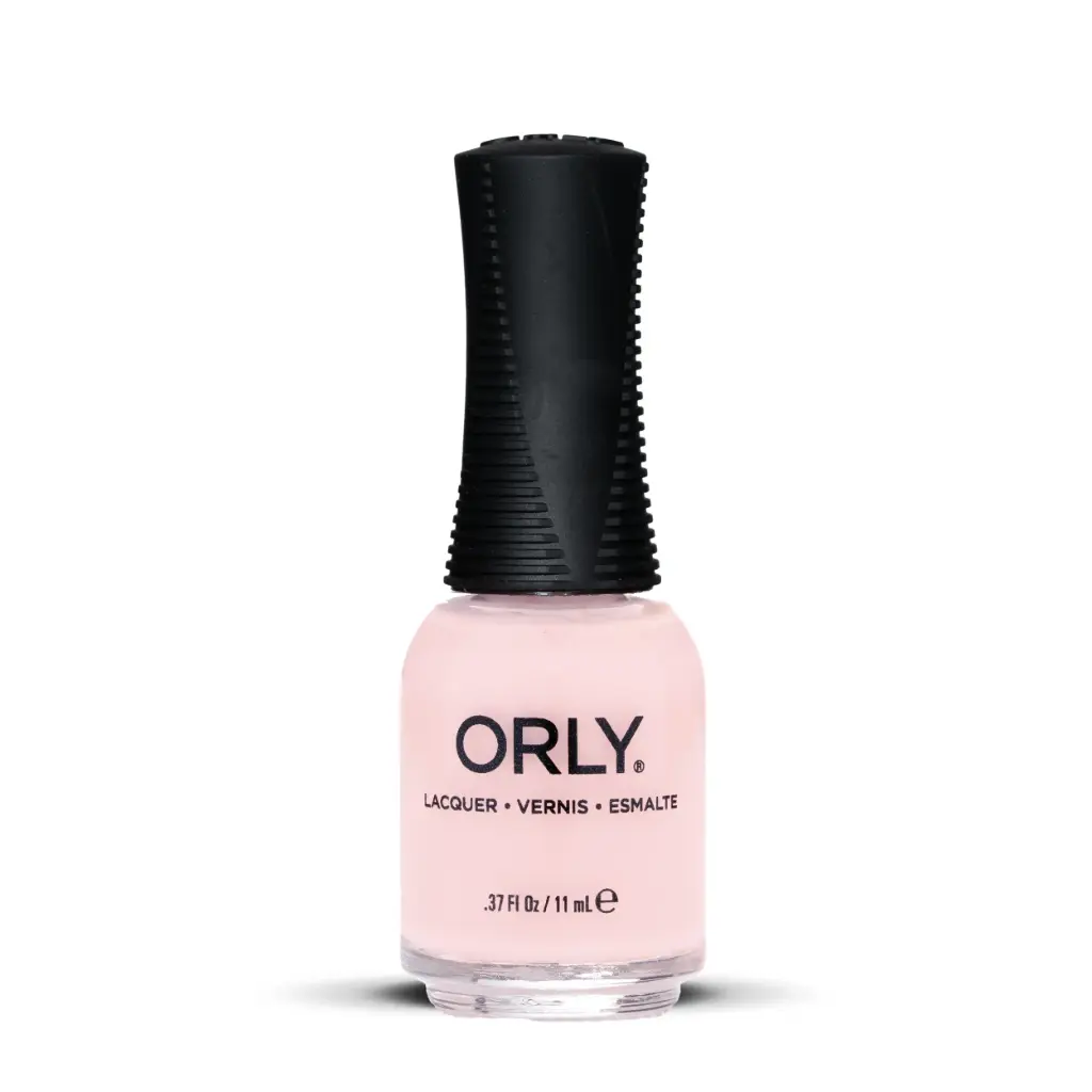 Strawberry Cream 11ml 