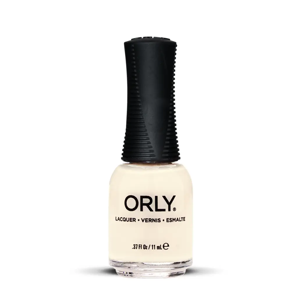 Milk Tea 11ml