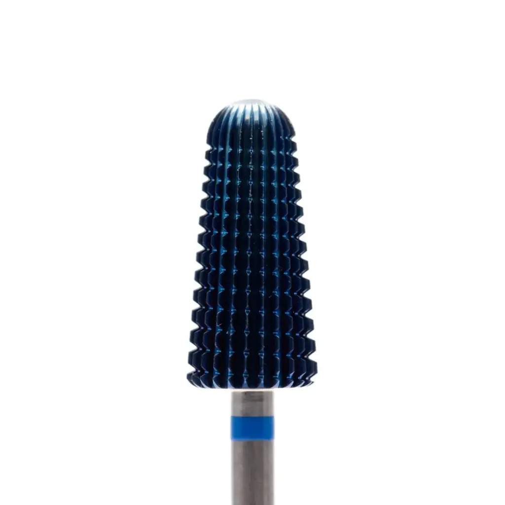 Abstract 2Directions Cone Medium Freesbit