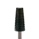 Abstract 2Directions Tapered Coarse