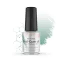 Nail-Cure Oil 15ml