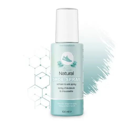 Shoe-Spray 100ml