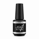 Peel 2 Remove Base Gel