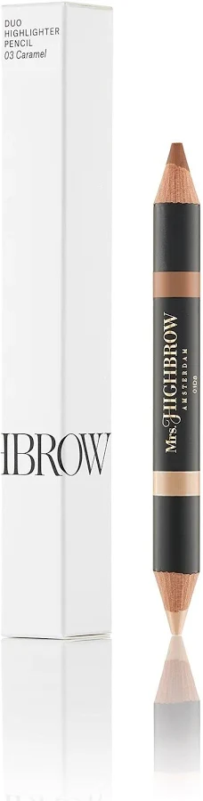 Brow Duo Highlighter