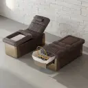 Venice Head Spa