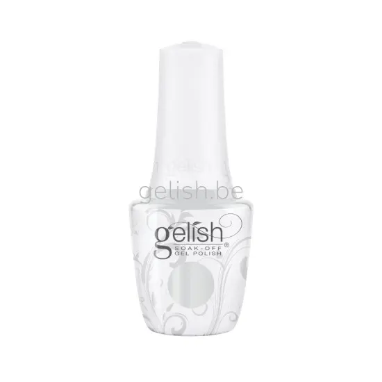 Gelish Bloom & Gloom 15ml
