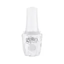 Gelish Bloom & Gloom 15ml
