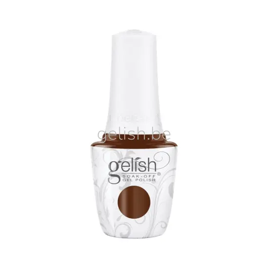 Gelish Cedar You Later 15ml
