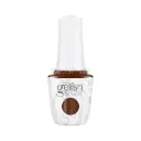 Gelish Cedar You Later 15ml