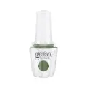 Gelish Moss Be Great 15ml
