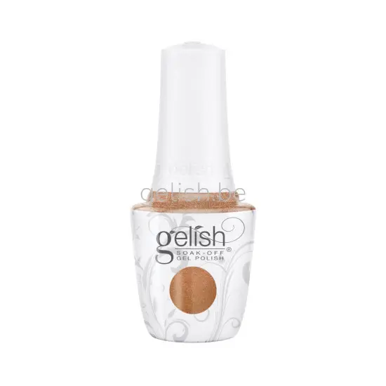 Gelish Solstice Sister 15ml