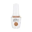 Gelish Solstice Sister 15ml