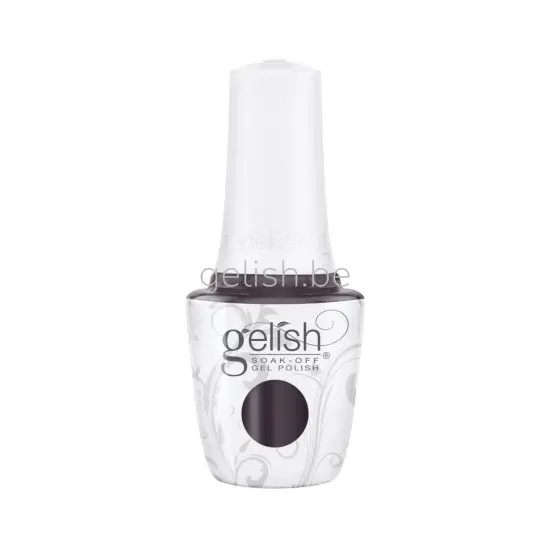 Gelish Steel The Attention 15ml