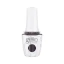 Gelish Steel The Attention 15ml