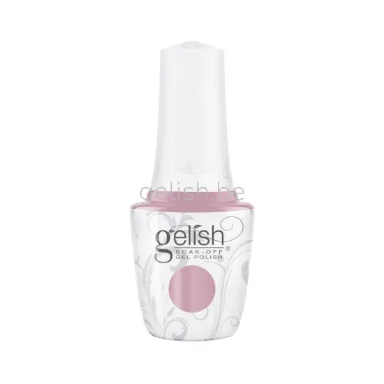Gelish Thorn To Be Wild 15ml
