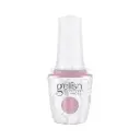 Gelish Thorn To Be Wild 15ml