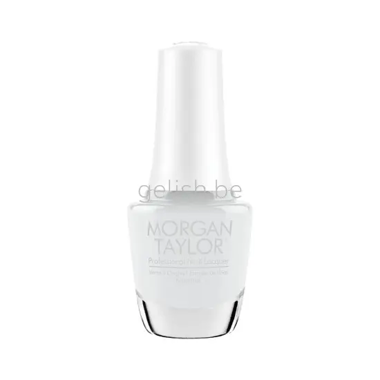 Gelish MT Bloom & Gloom 15ml