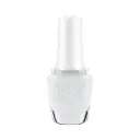 Gelish MT Bloom & Gloom 15ml