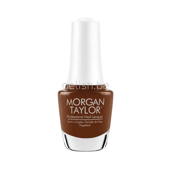 Gelish MT Cedar You Later 15ml