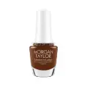 Gelish MT Cedar You Later 15ml