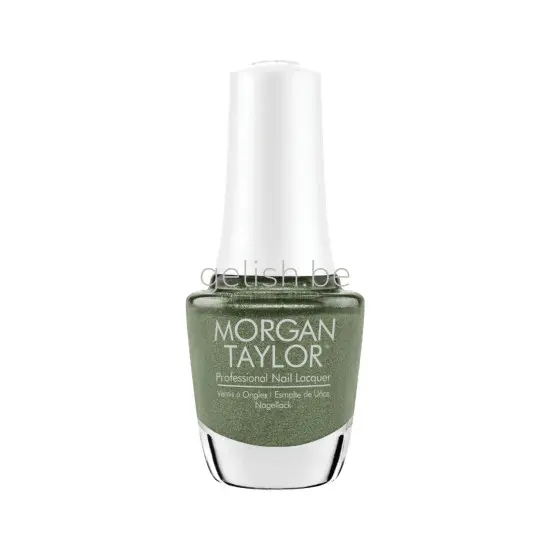 Gelish MT Moss Be Great 15ml